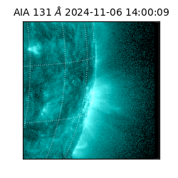 saia - 2024-11-06T14:00:09.173000