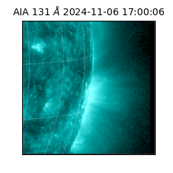 saia - 2024-11-06T17:00:06.615000