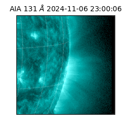 saia - 2024-11-06T23:00:06.647000