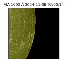 saia - 2024-11-06T02:00:14.117000