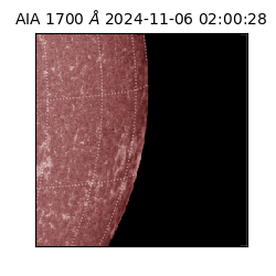 saia - 2024-11-06T02:00:28.717000