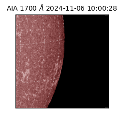 saia - 2024-11-06T10:00:28.720000