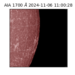 saia - 2024-11-06T11:00:28.720000