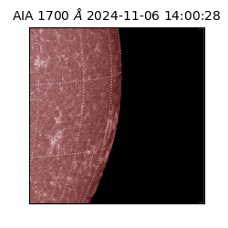 saia - 2024-11-06T14:00:28.720000