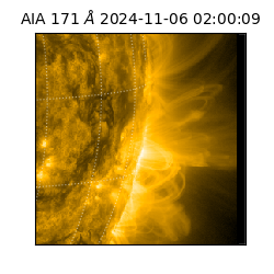 saia - 2024-11-06T02:00:09.343000