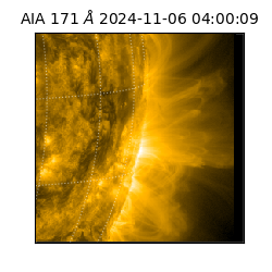 saia - 2024-11-06T04:00:09.350000