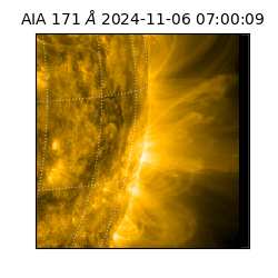 saia - 2024-11-06T07:00:09.350000