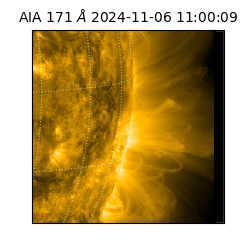 saia - 2024-11-06T11:00:09.350000