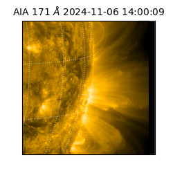 saia - 2024-11-06T14:00:09.350000