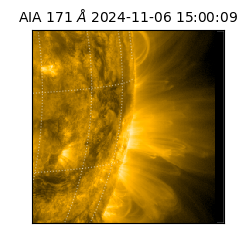 saia - 2024-11-06T15:00:09.350000