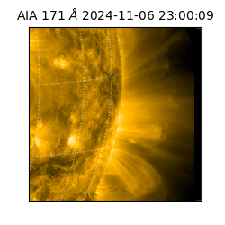 saia - 2024-11-06T23:00:09.351000