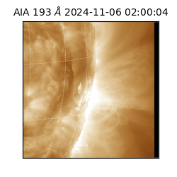 saia - 2024-11-06T02:00:04.835000