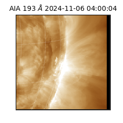 saia - 2024-11-06T04:00:04.843000