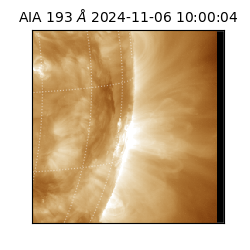 saia - 2024-11-06T10:00:04.843000