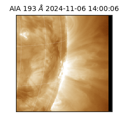 saia - 2024-11-06T14:00:06.539000