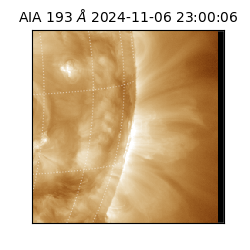 saia - 2024-11-06T23:00:06.592000