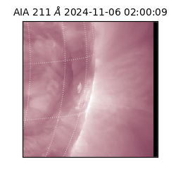 saia - 2024-11-06T02:00:09.619000