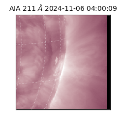 saia - 2024-11-06T04:00:09.626000