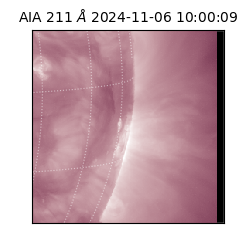 saia - 2024-11-06T10:00:09.629000