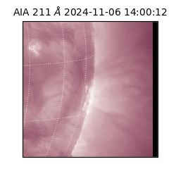 saia - 2024-11-06T14:00:12.445000