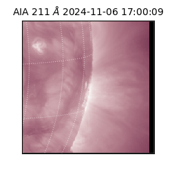 saia - 2024-11-06T17:00:09.619000