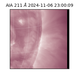 saia - 2024-11-06T23:00:09.623000