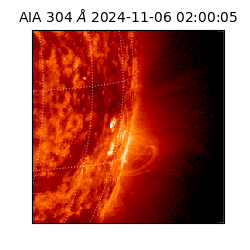 saia - 2024-11-06T02:00:05.133000