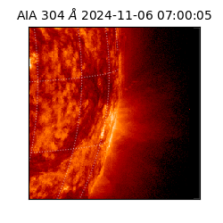 saia - 2024-11-06T07:00:05.129000