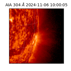 saia - 2024-11-06T10:00:05.129000