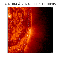 saia - 2024-11-06T11:00:05.130000