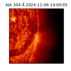 saia - 2024-11-06T14:00:05.129000