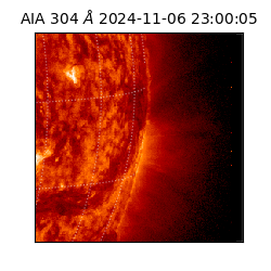 saia - 2024-11-06T23:00:05.121000