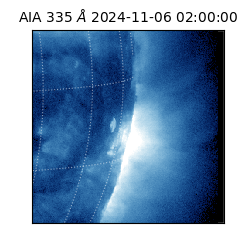 saia - 2024-11-06T02:00:00.626000
