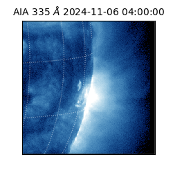 saia - 2024-11-06T04:00:00.625000