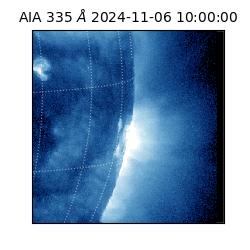saia - 2024-11-06T10:00:00.625000