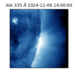 saia - 2024-11-06T14:00:00.626000