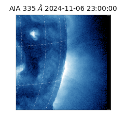 saia - 2024-11-06T23:00:00.618000