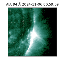 saia - 2024-11-06T00:59:59.122000