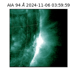 saia - 2024-11-06T03:59:59.122000