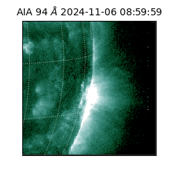 saia - 2024-11-06T08:59:59.122000