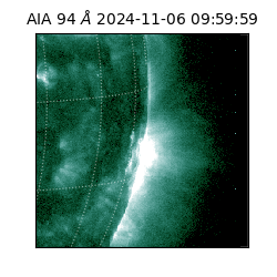 saia - 2024-11-06T09:59:59.132000