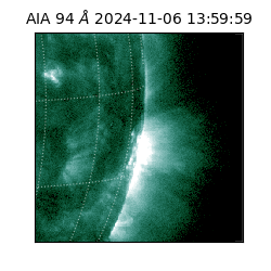 saia - 2024-11-06T13:59:59.141000