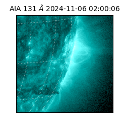 saia - 2024-11-06T02:00:06.615000