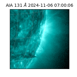 saia - 2024-11-06T07:00:06.622000