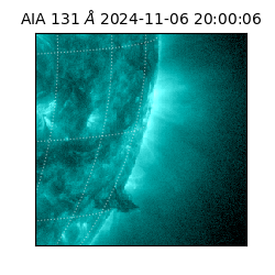 saia - 2024-11-06T20:00:06.625000
