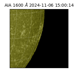saia - 2024-11-06T15:00:14.125000