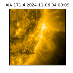 saia - 2024-11-06T04:00:09.350000