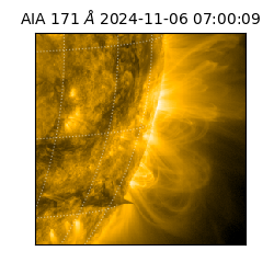 saia - 2024-11-06T07:00:09.350000