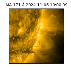saia - 2024-11-06T10:00:09.350000