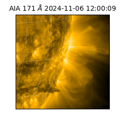 saia - 2024-11-06T12:00:09.350000